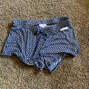 Small Sleepwear Shorts Tommy Bahama